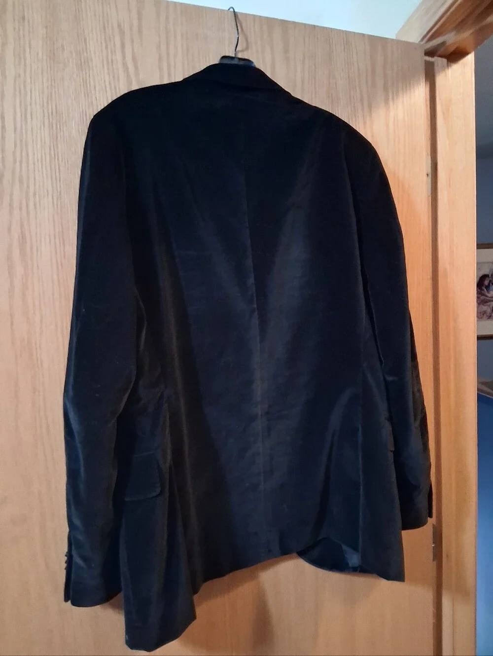 Z Zegna 
